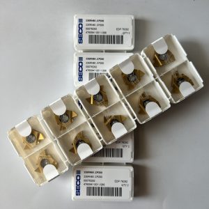 SECO / 22ERN60,CP200 / 10 pcs