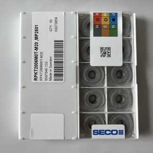 SECO / RPKT2006M0T-M20,MP2501 / 10 pcs