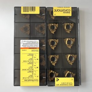 SANDVIK / 266RL-22V401A0503E 1020 / 10 pcs