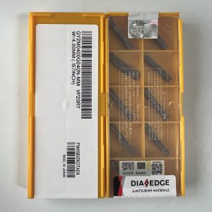 MITSUBISHI / GY2M0400G040N-MM VP20RT / 10 pcs