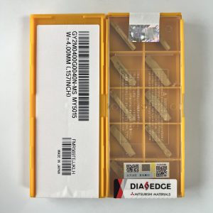 MITSUBISHI / GY2M0400G040N-MS MY5015 / 10 pcs