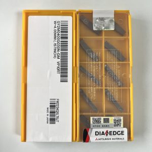 MITSUBISHI / GY2M0400G030N-GM VP10RT / 10 pcs