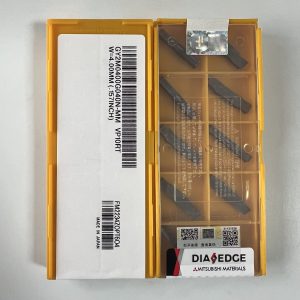 MITSUBISHI / GY2M0400G040N-MM VP10RT / 10 pcs