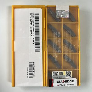 MITSUBISHI / GY2M0600J080N-MM VP10RT / 10 pcs