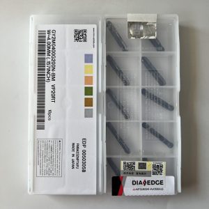 MITSUBISHI / GY2M0400G200N-BM VP20RT / 10 pcs