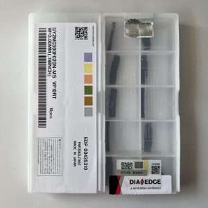 MITSUBISHI / GY2M0300F020N-MS VP10RT / 10 pcs