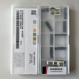 MITSUBISHI / GY2M0318F030N-GM VP20RT / 10 pcs