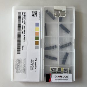 MITSUBISHI / GY2M0300F020N-MM VP10RT / 10 pcs