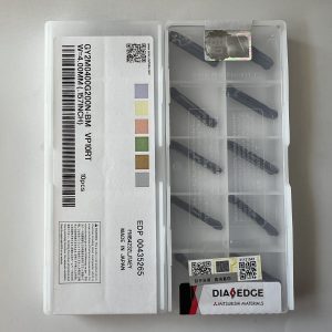 MITSUBISHI / GY2M0400G200N-BM VP10RT / 10 pcs