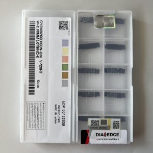 MITSUBISHI / GY2M0200D100N-BM VP20RT / 10 pcs