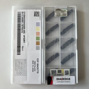 MITSUBISHI / GY2M0500H040N-MS VP20RT / 10 pcs