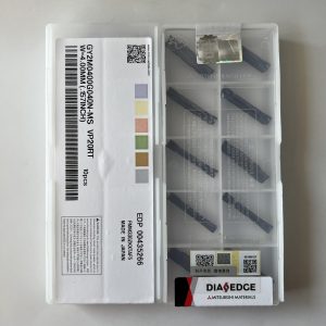 MITSUBISHI / GY2M0400G040N-MS VP20RT / 10 pcs