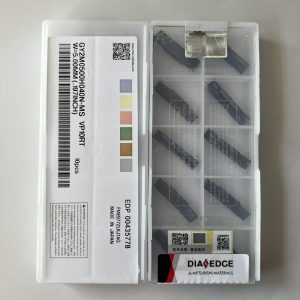 MITSUBISHI / GY2M0500H040N-MS VP10RT / 10 pcs