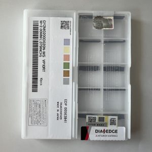 MITSUBISHI / GY2M0200D020N-MS VP10RT / 10 pcs