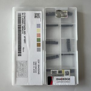 MITSUBISHI / GY2M0300F040N-MS VP10RT / 10 pcs