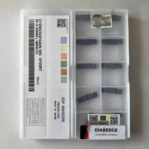 MITSUBISHI / GY2M0300F040N-MS VP20RT / 10 pcs