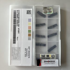 MITSUBISHI / GY2M0318F030N-GM VP10RT / 10 pcs