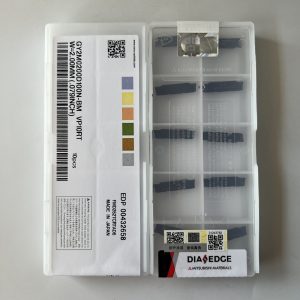 MITSUBISHI / GY2M0200D100N-BM VP10RT / 10 pcs