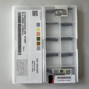 MITSUBISHI / GY2M0200D020N-MM VP10RT / 10 pcs