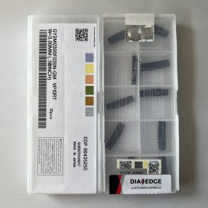 MITSUBISHI / GY2M0300F030N-GM VP10RT / 10 pcs