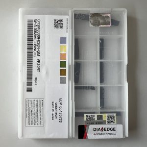 MITSUBISHI / GY2M0300F030N-GM VP20RT / 10 pcs