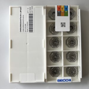SECO / ONMU090520ANTN-M14,MP2501 / 10 pcs