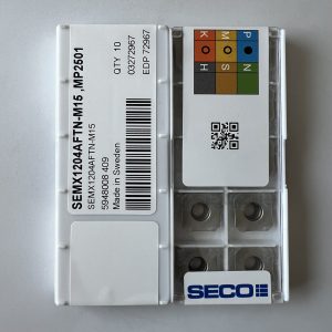 SECO / SEMX1204AFTN-M15,MP2501 / 10 pcs
