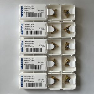 SECO / 16NR0.5ISO,CP500 / 10 pcs