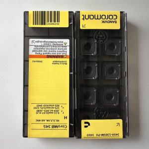 SANDVIK / 345R-1305M-PH 1010 / 10 pcs