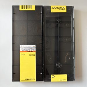 SANDVIK / 800-08A PM1 / 10 pcs