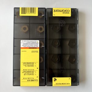 SANDVIK / 419R-1405M-PM 4330 / 10 pcs