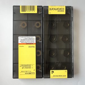 SANDVIK / 419R-1405M-PM 4340 / 10 pcs