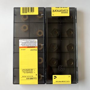 SANDVIK / 419R-1405M-PM 3330 / 10 pcs