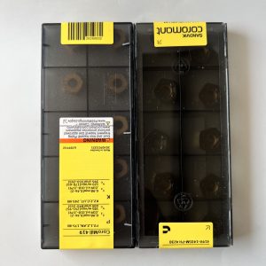 SANDVIK / 419R-1405M-PH 4230 / 10 pcs