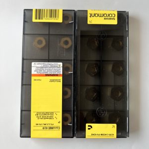 SANDVIK / 419R-1405M-PH 4340 / 10 pcs