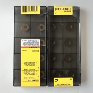 SANDVIK / 419R-1405M-PH 4330 / 10 pcs