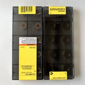 SANDVIK / 419R-1405M-PH 3330 / 10 pcs