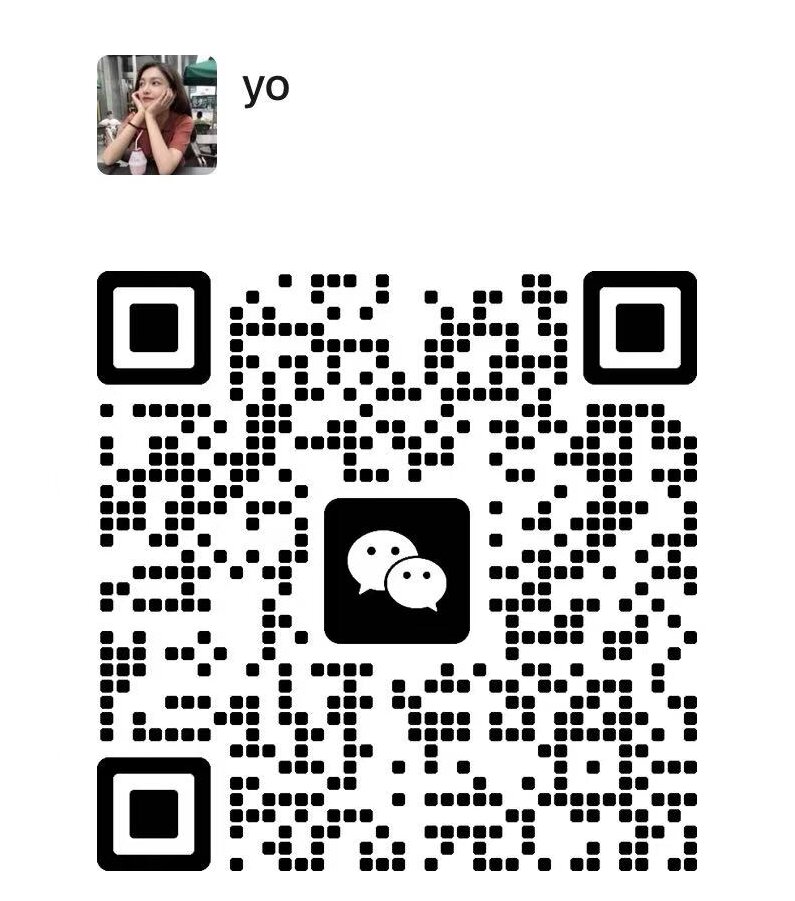 QR2